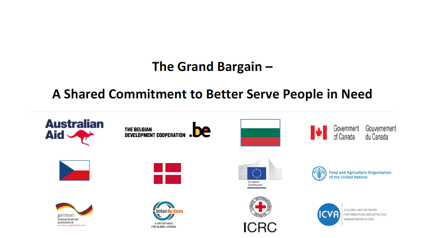 Grand Bargain cover.png