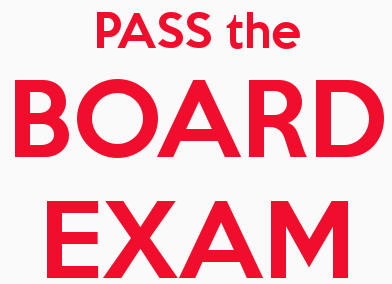 keep-calm-pass-the-board-exam small.png