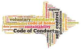 conduct-clipart-code-conduct-word-cloud-51796358.jpg