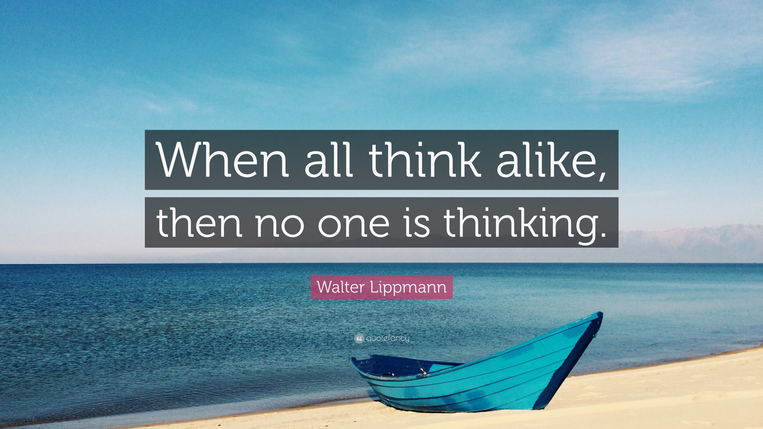 Quotefancy-3895200-3840x2160.jpg